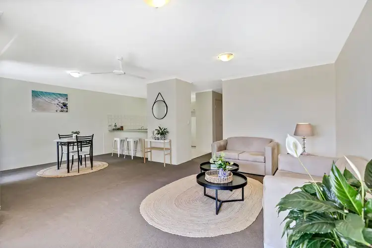 5/17 Akeringa Place, Mooloolaba QLD 4557