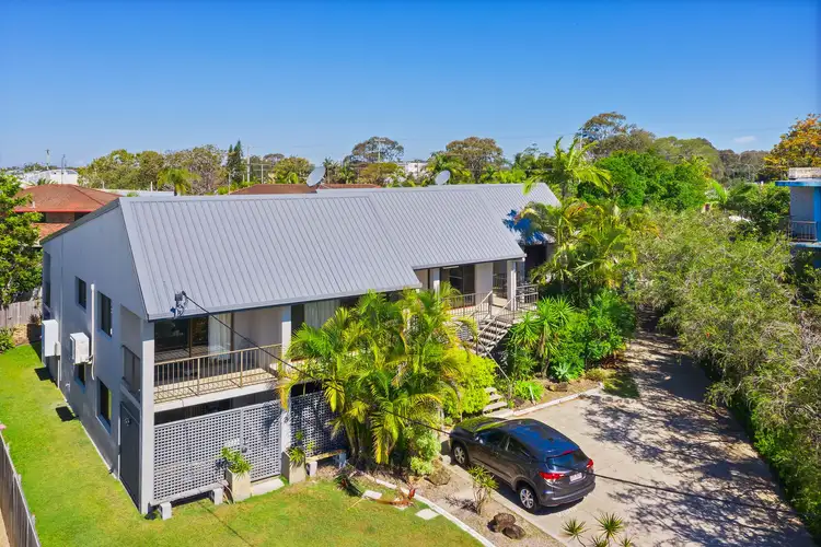 Fourth view of Homely unit listing, 5/17 Akeringa Place, Mooloolaba QLD 4557