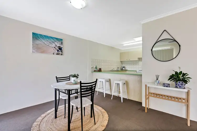 Sixth view of Homely unit listing, 5/17 Akeringa Place, Mooloolaba QLD 4557