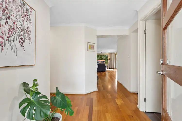 Fourth view of Homely rural property listing, 36 Christella Court, Fernvale QLD 4306