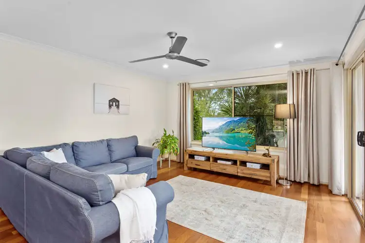 Sixth view of Homely rural property listing, 36 Christella Court, Fernvale QLD 4306