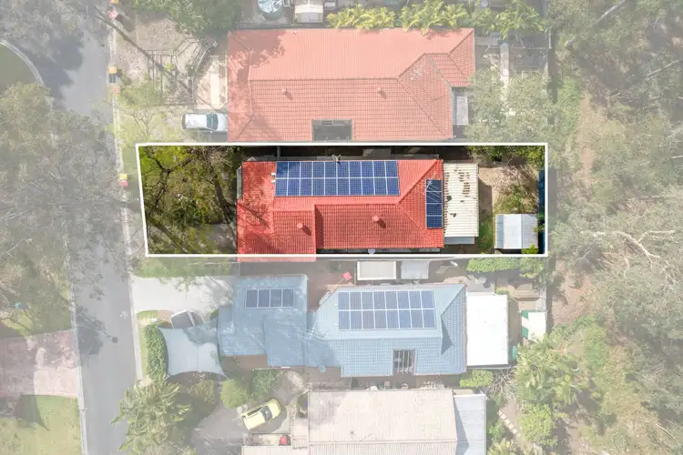 37 Ponderosa Place, Forest Lake QLD 4078