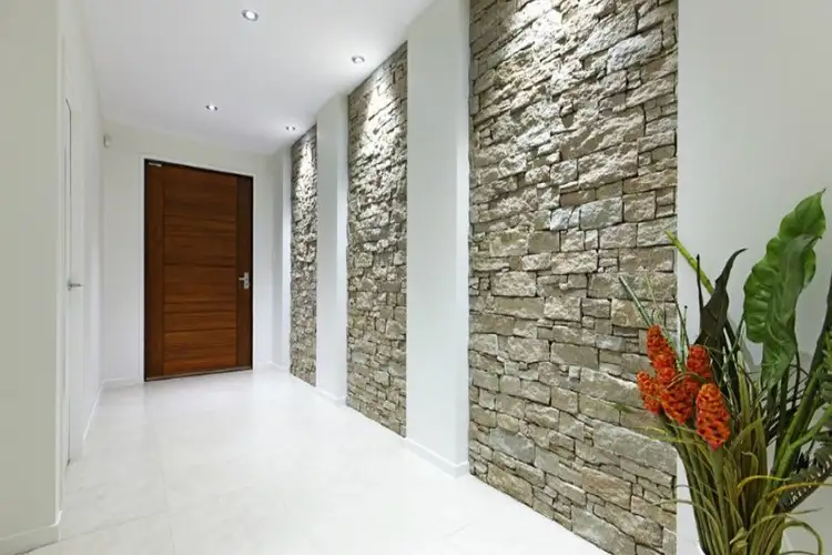 Third view of Homely house listing, 7 Marjoram Street, Thornlands QLD 4164