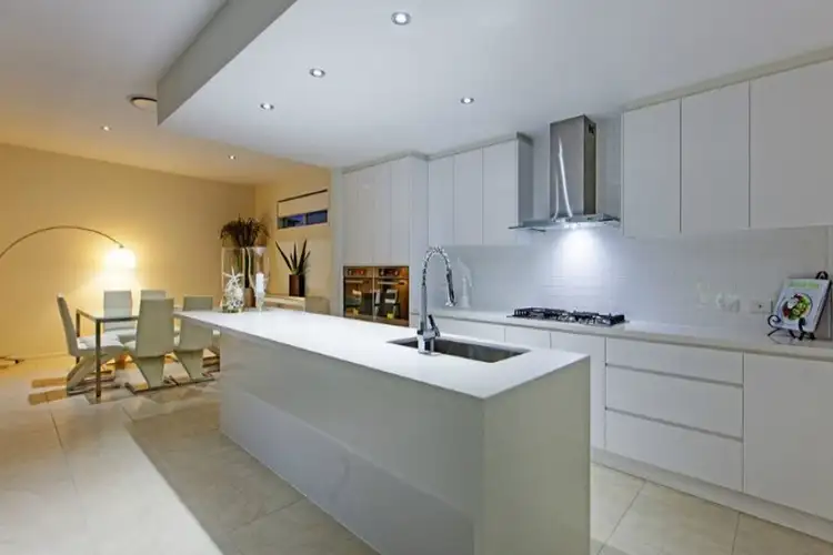 Fourth view of Homely house listing, 7 Marjoram Street, Thornlands QLD 4164