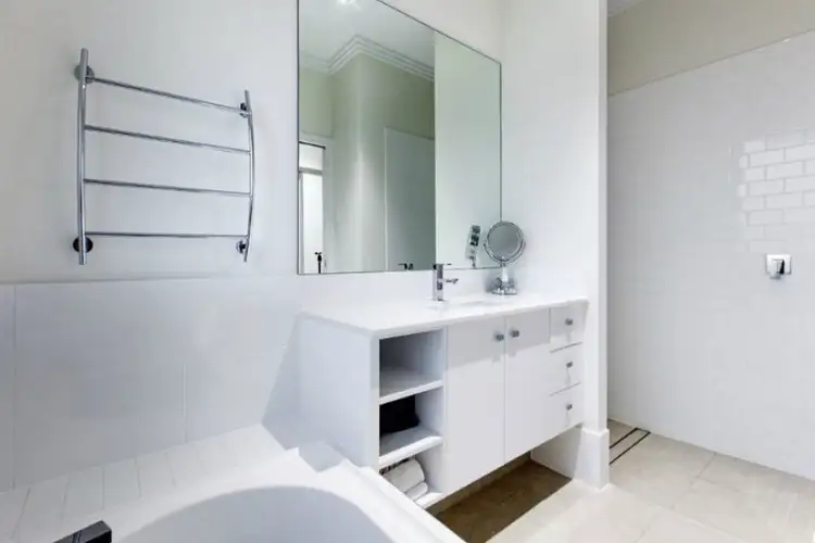 Sixth view of Homely house listing, 7 Marjoram Street, Thornlands QLD 4164