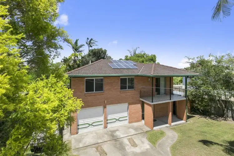 37 Queens Court, Alexandra Hills QLD 4161