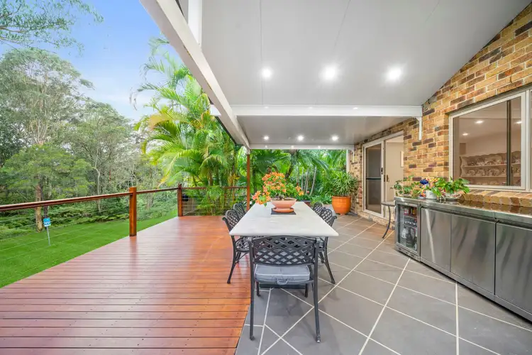 Third view of Homely house listing, 10 Kindred Street, Alexandra Hills QLD 4161