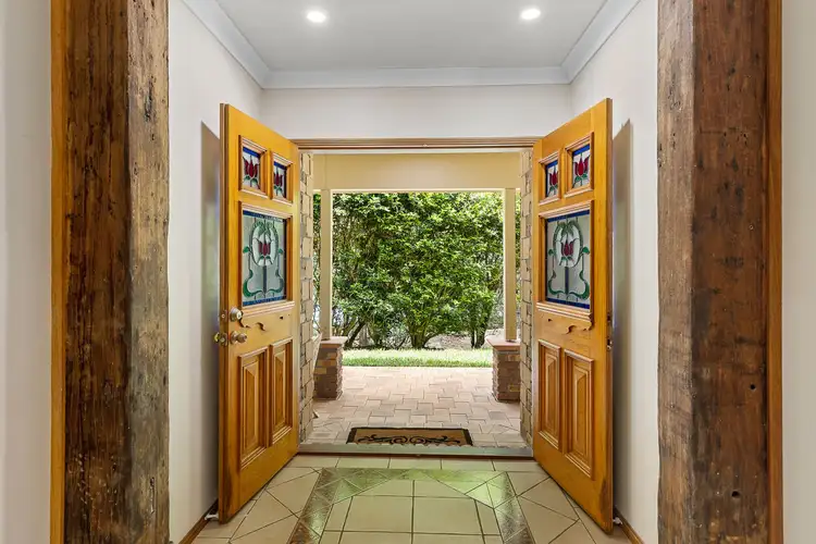 Third view of Homely rural property listing, 2 Tallow Wood Court, Mount Cotton QLD 4165