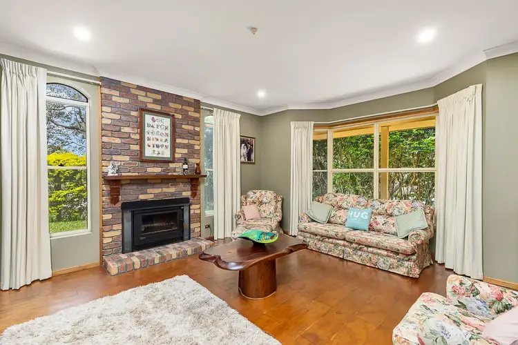 Fifth view of Homely rural property listing, 2 Tallow Wood Court, Mount Cotton QLD 4165