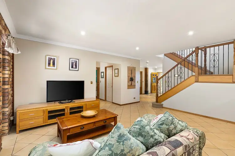 Sixth view of Homely rural property listing, 2 Tallow Wood Court, Mount Cotton QLD 4165