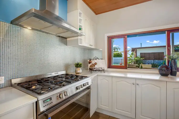 Sixth view of Homely house listing, 552 David Low Way, Pacific Paradise QLD 4564