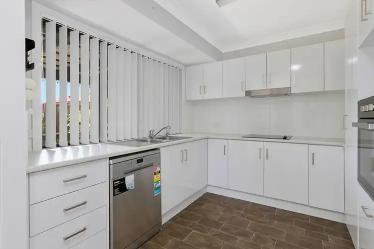 Fourth view of Homely house listing, 9 Barton Street, Capalaba QLD 4157