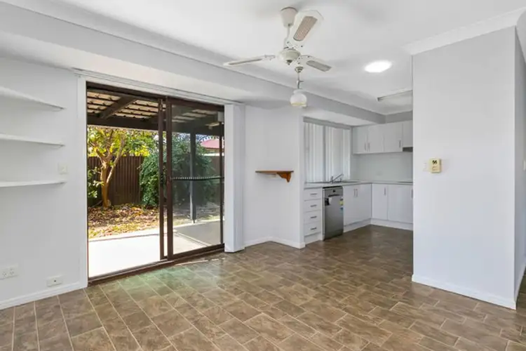 Fifth view of Homely house listing, 9 Barton Street, Capalaba QLD 4157