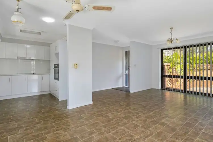 Sixth view of Homely house listing, 9 Barton Street, Capalaba QLD 4157
