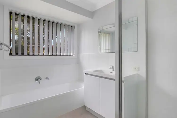 Seventh view of Homely house listing, 9 Barton Street, Capalaba QLD 4157