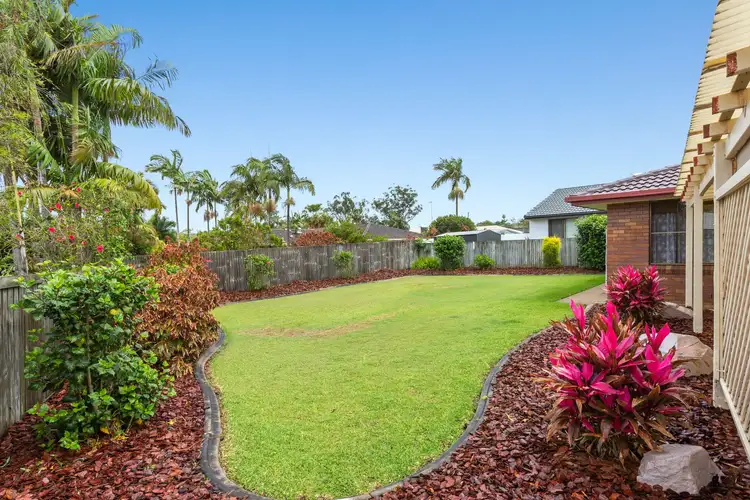 Sixth view of Homely house listing, 44 Parkway Drive, Mooloolaba QLD 4557