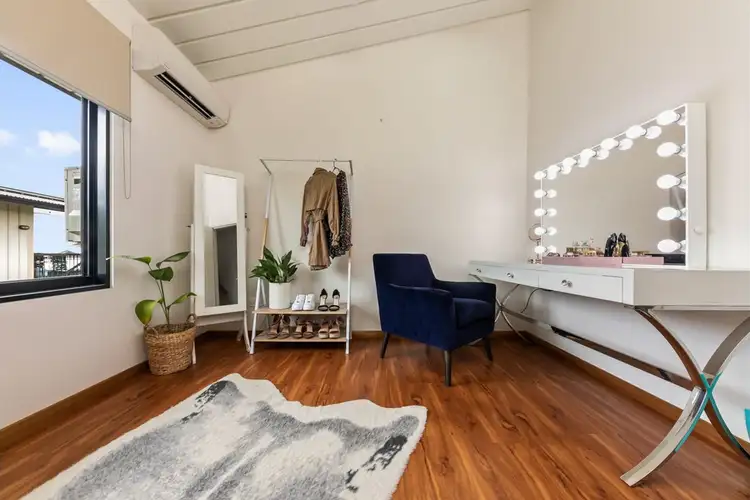 Seventh view of Homely house listing, 1/7 Damascene Crescent, Bellamack NT 832