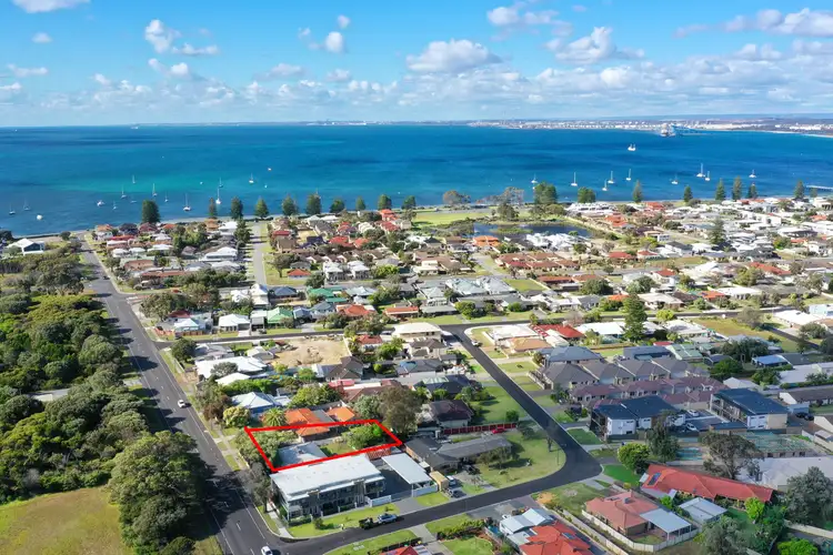 18 Safety Bay Road, Rockingham WA 6168