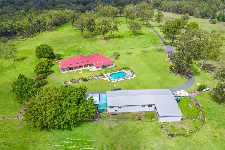 Second view of Homely land listing, 31-49 Eprapah Road, Thornlands QLD 4164