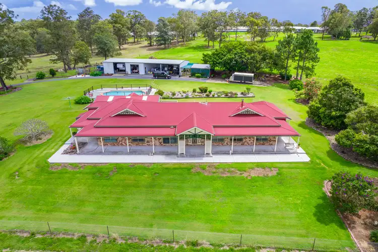 Fifth view of Homely land listing, 31-49 Eprapah Road, Thornlands QLD 4164