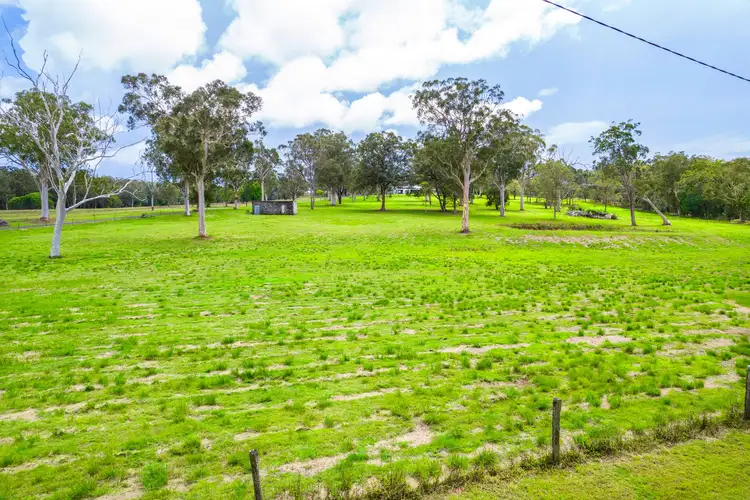 Sixth view of Homely land listing, 31-49 Eprapah Road, Thornlands QLD 4164