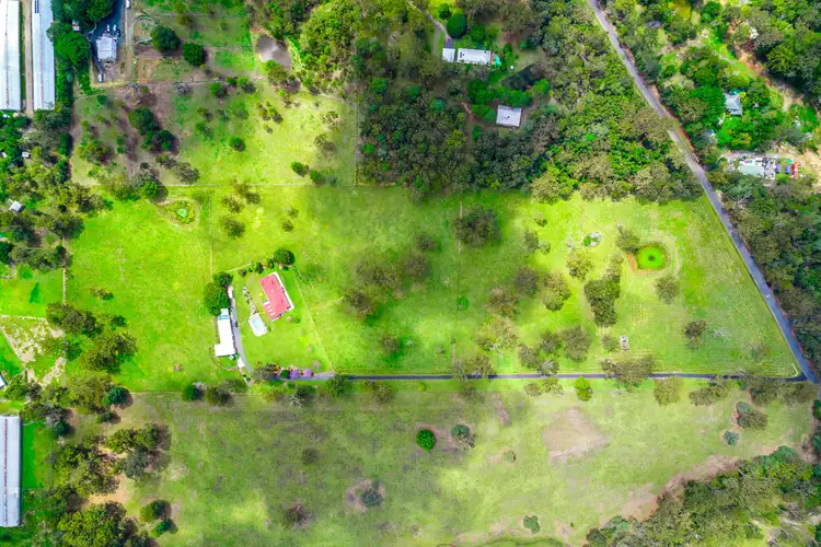 Seventh view of Homely land listing, 31-49 Eprapah Road, Thornlands QLD 4164