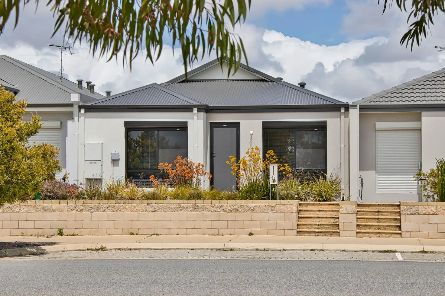 Main view of Homely house listing, 42 Paparone Road, Baldivis WA 6171