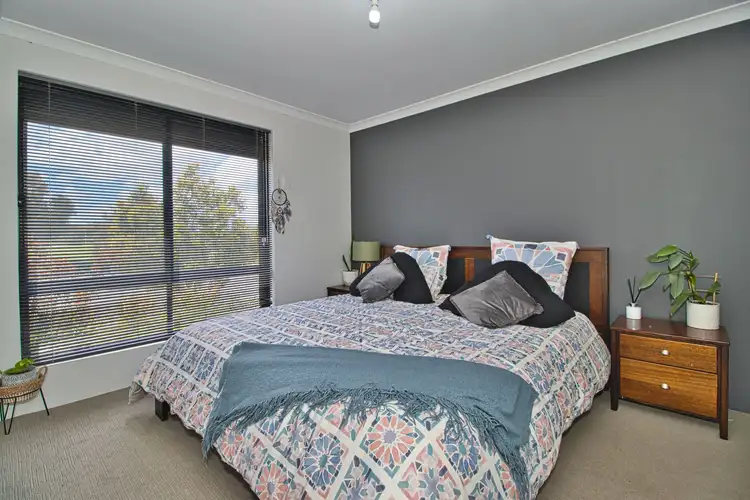 Second view of Homely house listing, 42 Paparone Road, Baldivis WA 6171