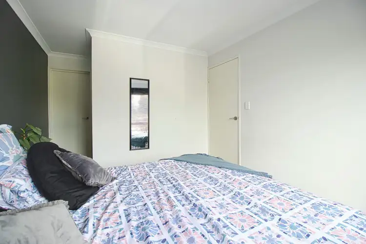 Third view of Homely house listing, 42 Paparone Road, Baldivis WA 6171