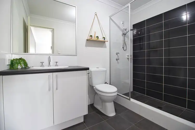 Fourth view of Homely house listing, 42 Paparone Road, Baldivis WA 6171