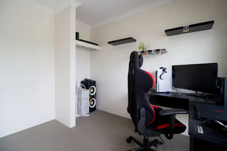 Fifth view of Homely house listing, 42 Paparone Road, Baldivis WA 6171