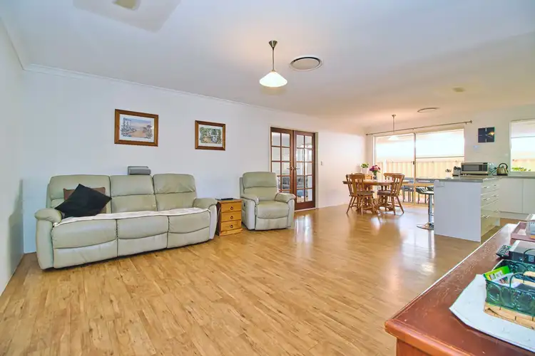 Sixth view of Homely house listing, 74 Chelmsford Avenue, Port Kennedy WA 6172