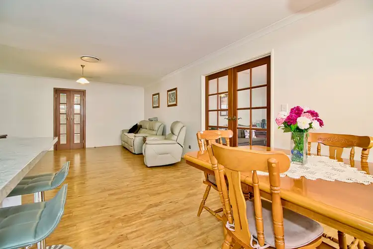 Seventh view of Homely house listing, 74 Chelmsford Avenue, Port Kennedy WA 6172