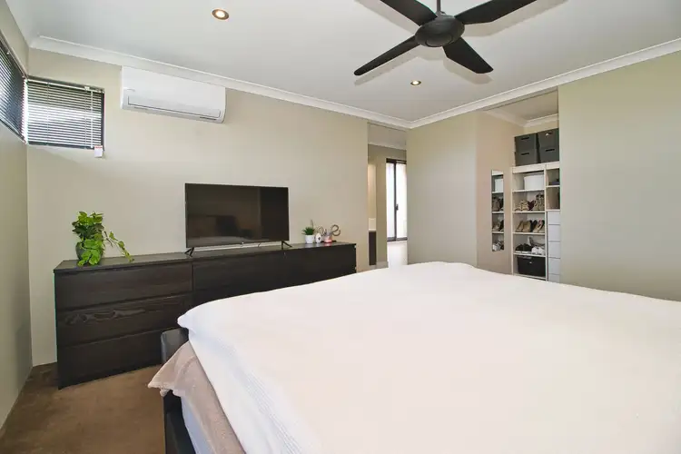 Third view of Homely house listing, 24 Jezabeel Street, Baldivis WA 6171