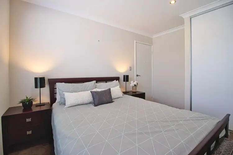 Fifth view of Homely house listing, 24 Jezabeel Street, Baldivis WA 6171