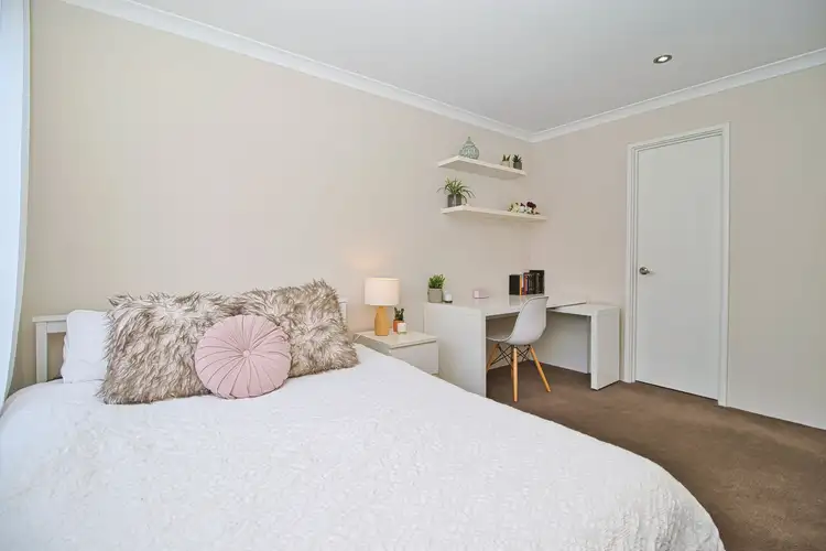 Sixth view of Homely house listing, 24 Jezabeel Street, Baldivis WA 6171