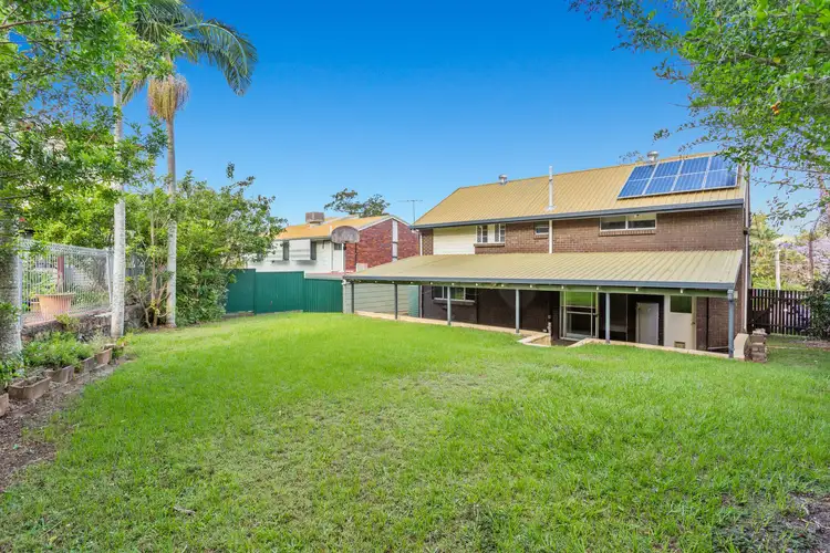 Third view of Homely house listing, 38 Mandarin Street, Coopers Plains QLD 4108