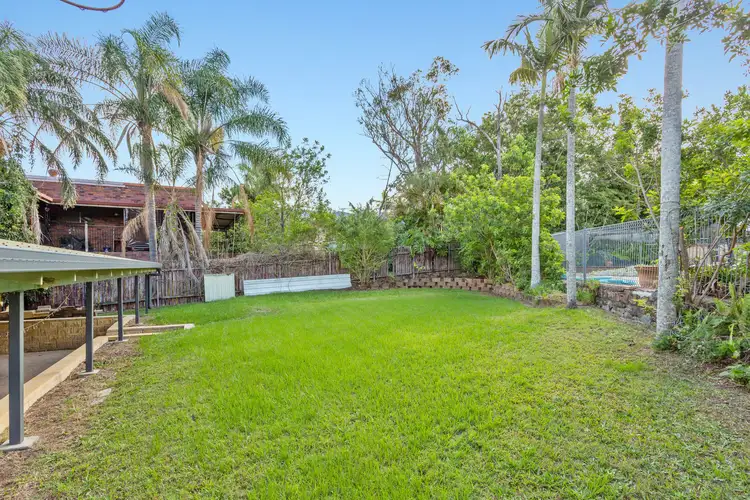 Fourth view of Homely house listing, 38 Mandarin Street, Coopers Plains QLD 4108
