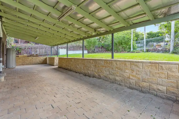 Fifth view of Homely house listing, 38 Mandarin Street, Coopers Plains QLD 4108