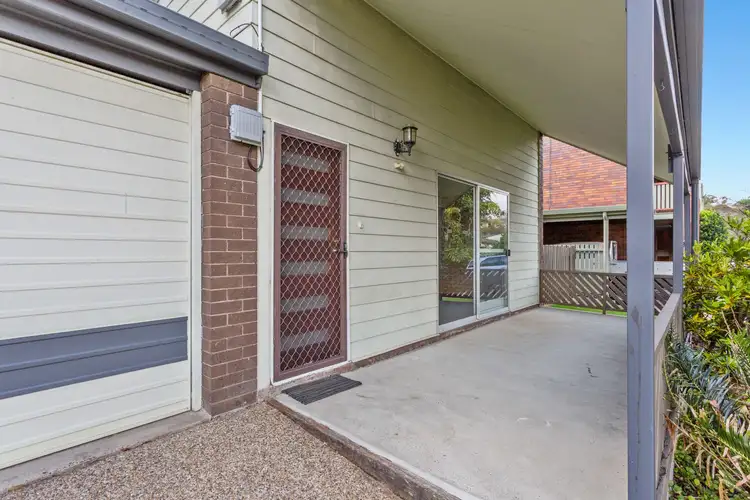 Sixth view of Homely house listing, 38 Mandarin Street, Coopers Plains QLD 4108