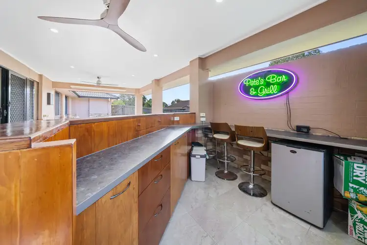 Third view of Homely house listing, 30 Ingham Street, Capalaba QLD 4157