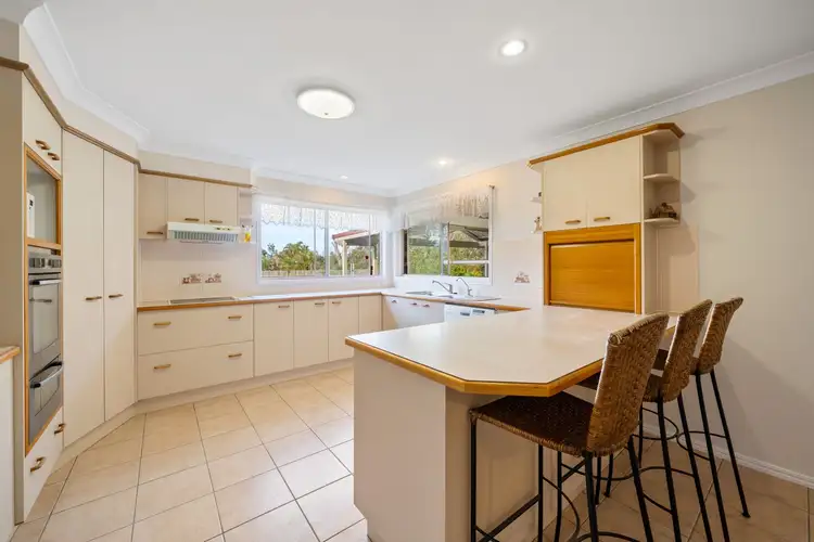 Sixth view of Homely house listing, 11 - 12 Koorong Court, Alexandra Hills QLD 4161