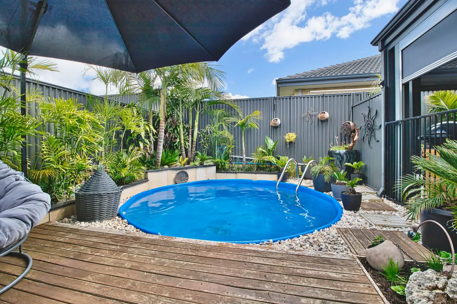 Main view of Homely house listing, 28 Affinity Street, Wellard WA 6170