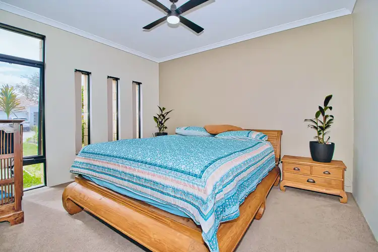 Third view of Homely house listing, 28 Affinity Street, Wellard WA 6170