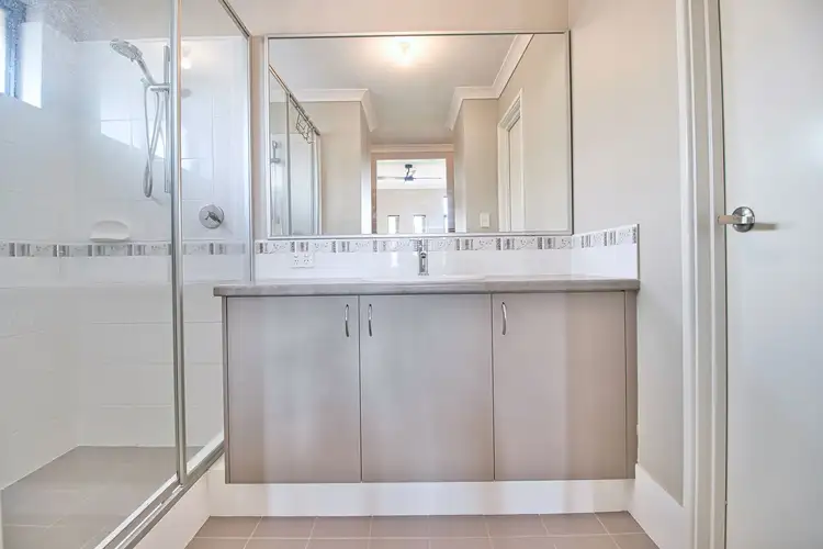 Fourth view of Homely house listing, 28 Affinity Street, Wellard WA 6170