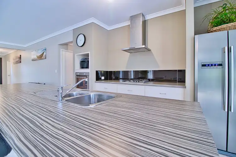 Sixth view of Homely house listing, 28 Affinity Street, Wellard WA 6170