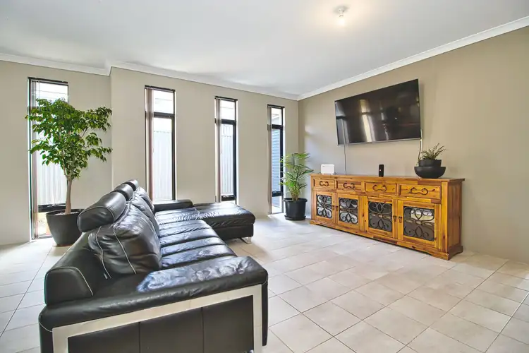 Seventh view of Homely house listing, 28 Affinity Street, Wellard WA 6170