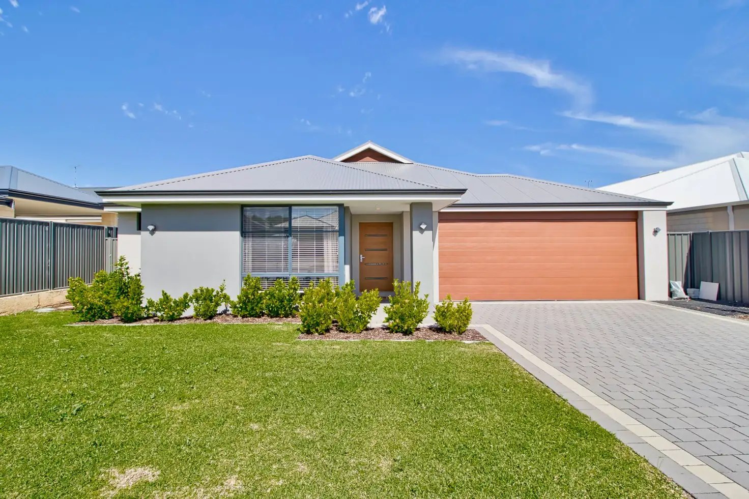 Main view of Homely house listing, 5 Linaker Street, Baldivis WA 6171