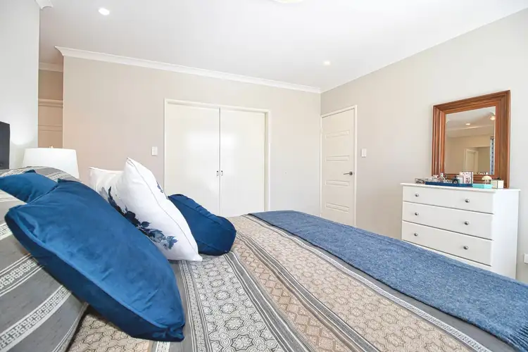 Third view of Homely house listing, 5 Linaker Street, Baldivis WA 6171