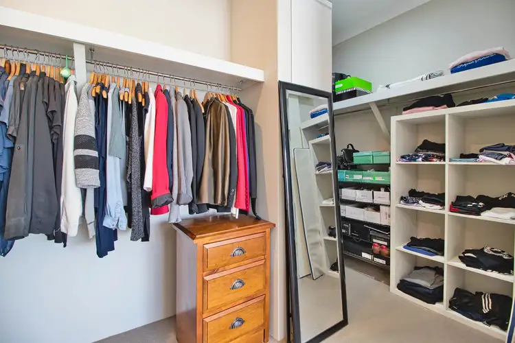 Fourth view of Homely house listing, 5 Linaker Street, Baldivis WA 6171